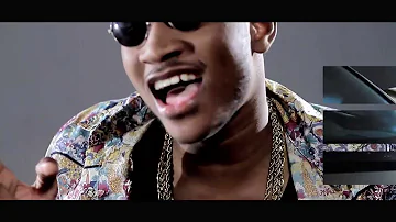 OFFICIAL VIDEO -SWIZZY - ZOBO