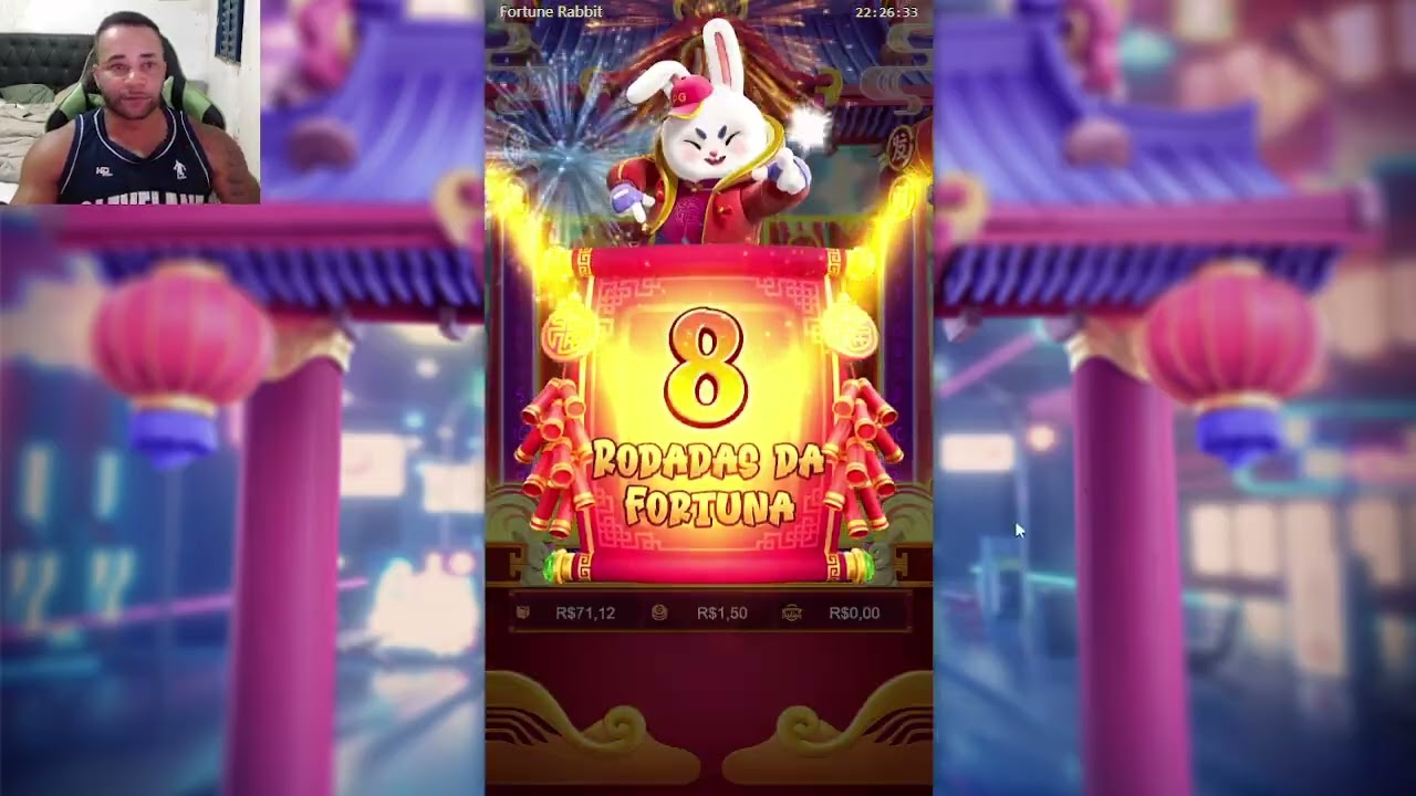 PLAY COM BANCA BAIXA DE 40 