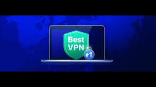 Best VPN High Speed | Fast VPN | VPN for 8 Ball Pool |Hamidarshad47 screenshot 5
