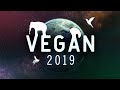 VEGAN 2019 - The Film