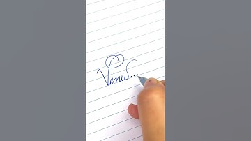 Requested video #name #cursive #cursivewriting #handwriting #calligraphy #ytshorts #ytviral #shorts
