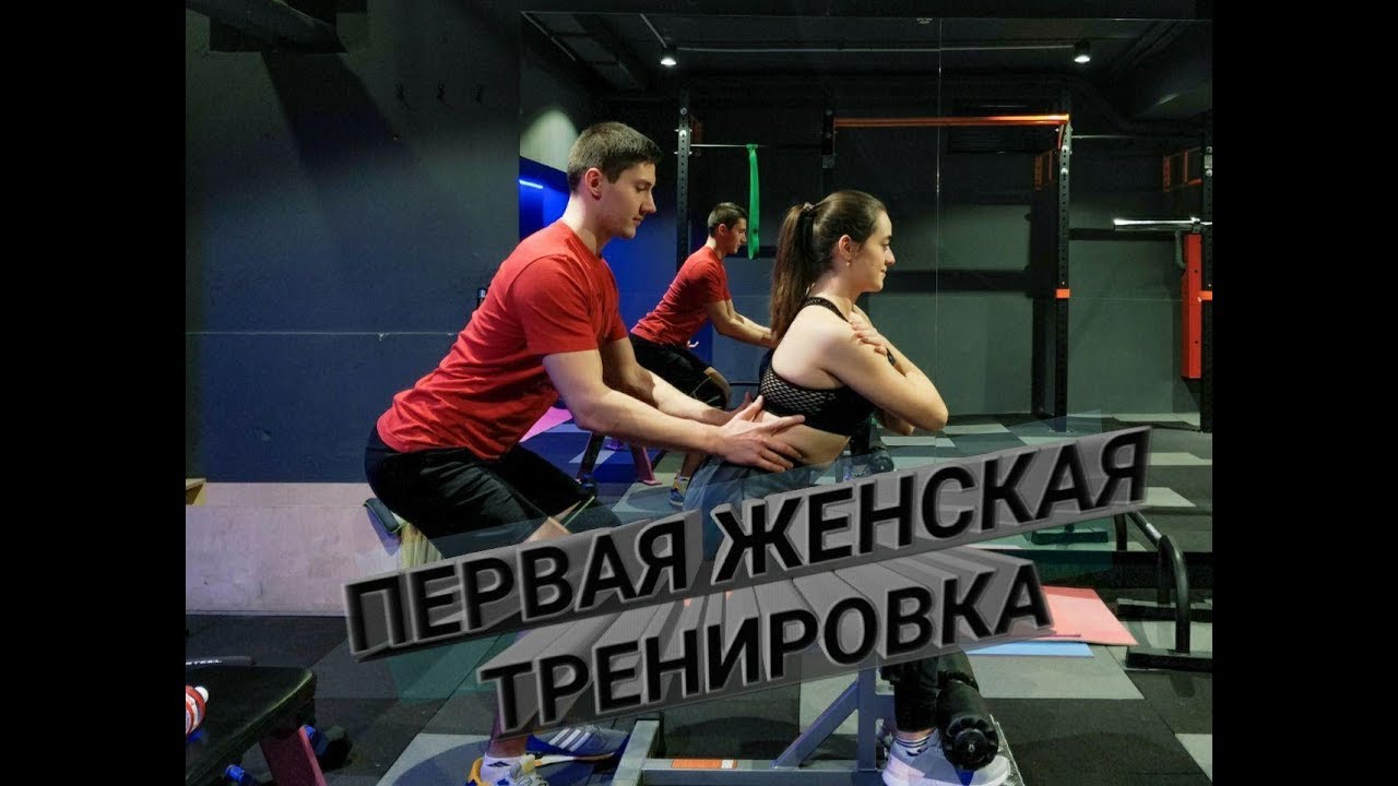 В жопу в машине
