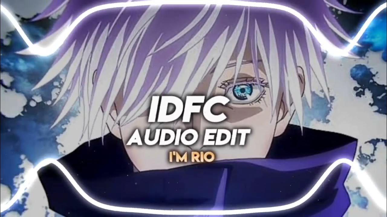 Idfc i m Only A Fool For You Blackbear edit Audio YouTube idfc-i-m-only-a-fool-for-you-blackbear-edit-audio-youtube