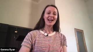 Session 2 — The Good Way — Prayer