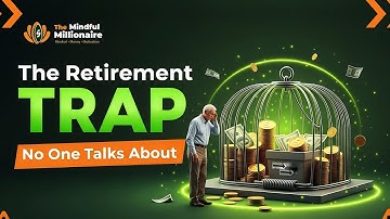 Retirement Plans Explained (2025) | 401(k), IRA, Roth, SEP & More Made Simple