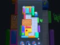SHAPE ESCAPE #2884