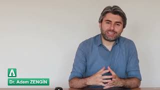 Ücretsiz Python Eğitimi Python Kodlama Dersleri Dr Adem Zengi̇n