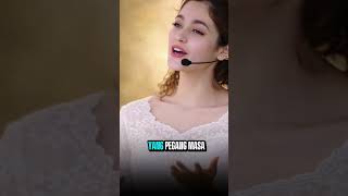 Atur Saja Tuhan  masa Depan Indah Di Tanganmu Sumber Artania Siagin  Kidung Rohanigkdiworship