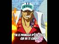 #onepiece#luffy#ace#aokiji#akainu