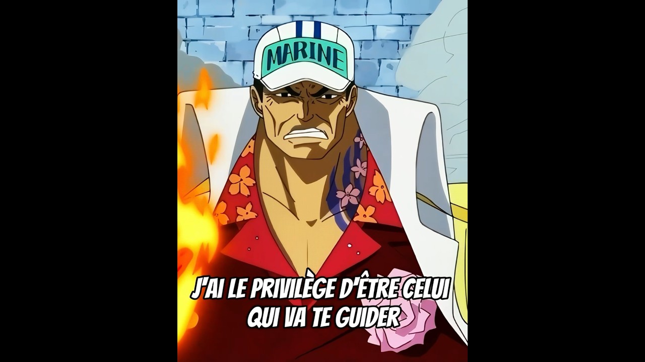 #onepiece#luffy#ace#aokiji#akainu