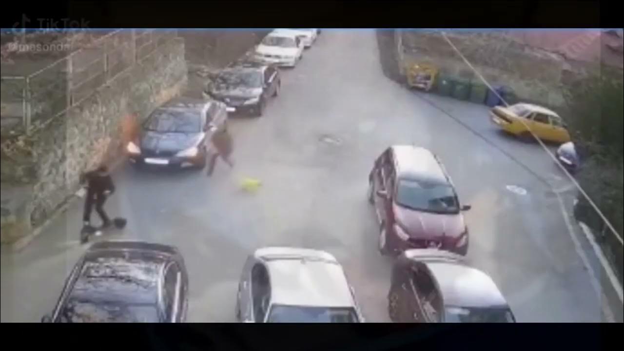 ехал полк в одной машине