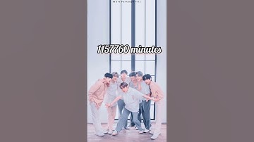 we will miss you Jin 😭😭#bts #kimseokjin #jimin #namjoon #suga #jhope #kimtaehyung #jungkook