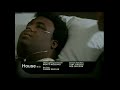 House M.D. - 6x13 'Moving The Chains' Promo #01