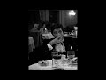 FREE Tarchi X Plugg Type Beat Prod Exh1k FREE Tarchi X Plugg Type Beat Prod Exh1k