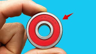 картинка: Секреты 70-летнего сварщика и узнайте, что может произойти, о чем большинство людей даже не догадыва