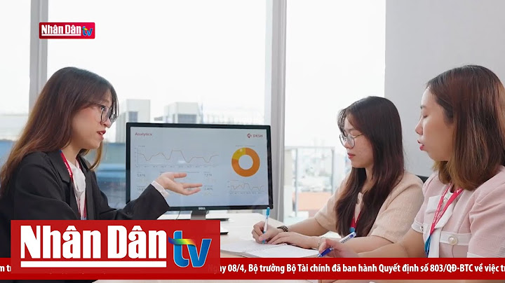 Báo cáo sử dụng hóa đơn hộ kinh doanh năm 2024