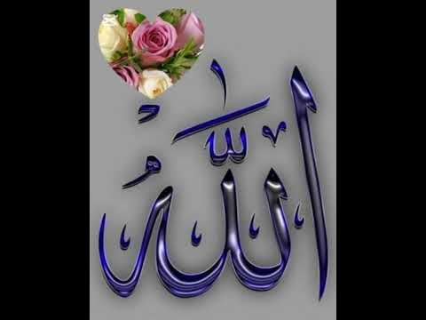 توقع اسم الشيخ سورة موسى