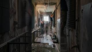 Ultimate Setup Transformation! 😱💻 #interiordesign #transformyourhome #home