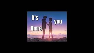your name | 8 letters | anime | anime movie