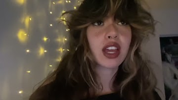 D1D537FC 88BE 4C03 8ED6 8D01DD2416F4