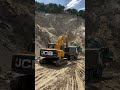 Operator motivation video #mechaniclifevlogs #operatorlife #excavatoroperator #jcb