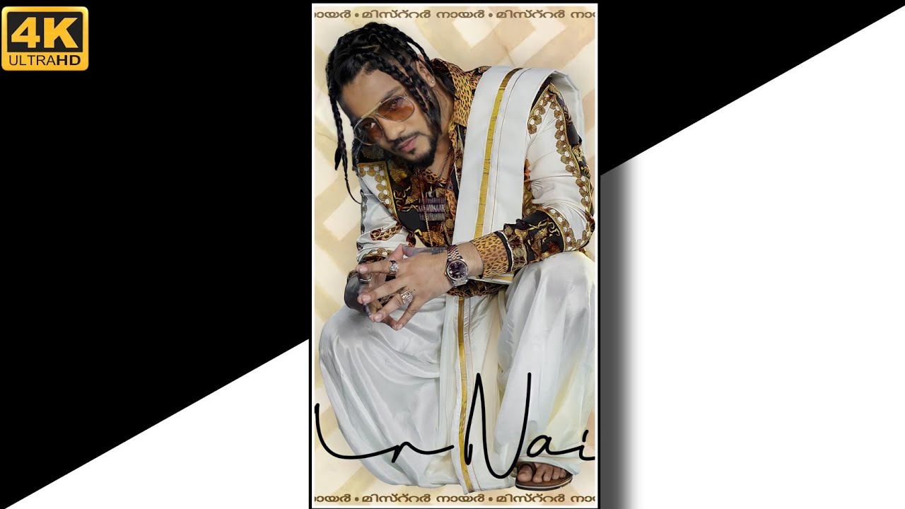 Me And My Pen Raftaar Status Full Screen|Shah Rule|Raftaar Rap Song Status|Rap Status|Hip Hop Status