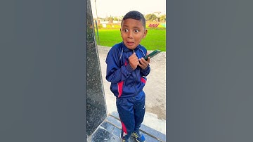 The ghost 🥶👻 #shorts #viral #trending #bhoot