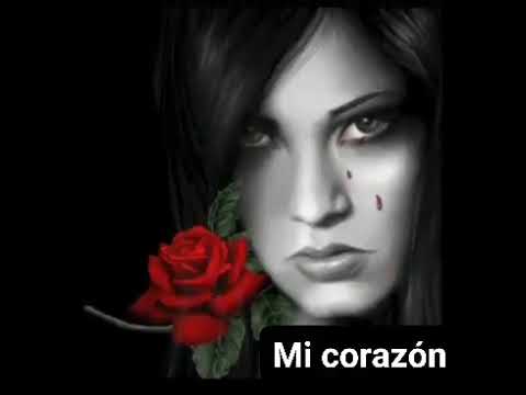 Alguien matoooo,!! ""Mi Corazón"" Grupo Libra