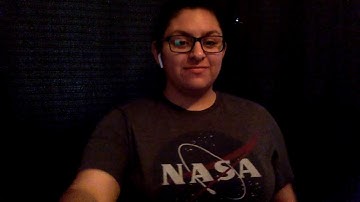 ASL II Video Assignment