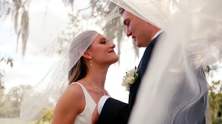 Fall Wedding at the Barn at Cottonwood Ranch ft Super 8 Wedding Videography