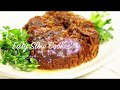 Slow Cooker Roast Beef Recipe