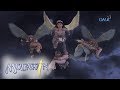 Mulawin full episode 166 finale