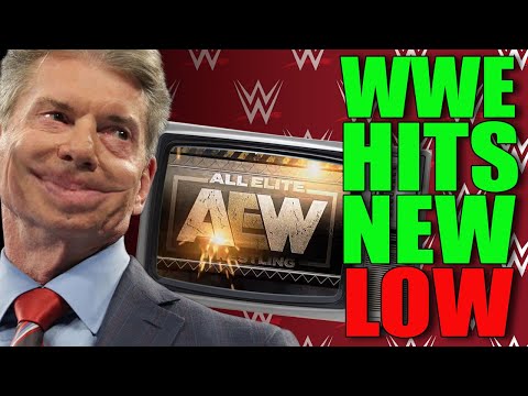 WWE HITS NEW LOW! WWE Clash of Champions PPV Finish LEAKED! John Cena Lands BIG Role! Wrestling News