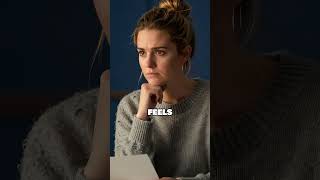 Stop Wasting Time on What's Not Working! 🛑