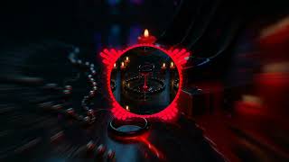 Novaheart - Latex Halo