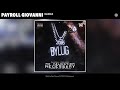 Payroll Giovanni Marble Audio mp3