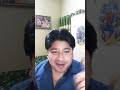 Oldisgold Anwar Song Bollywood Love Oldsong Rafi Love Song 