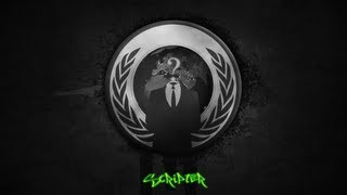 Como Crear una Index Hack para deface Centrada 2013