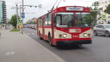 Новый автобусный маршрут до Чистых Прудов  Новости Кирова 09 11 2021
