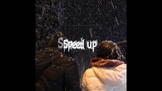 Zivert - credo Speed up