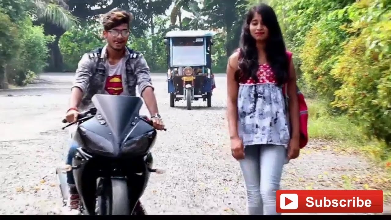 Dj nagpuri video song 2019/by up music