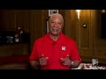 The Origin Story of Ozzie Smith’s Iconic Backflip | St. Louis Cardinals