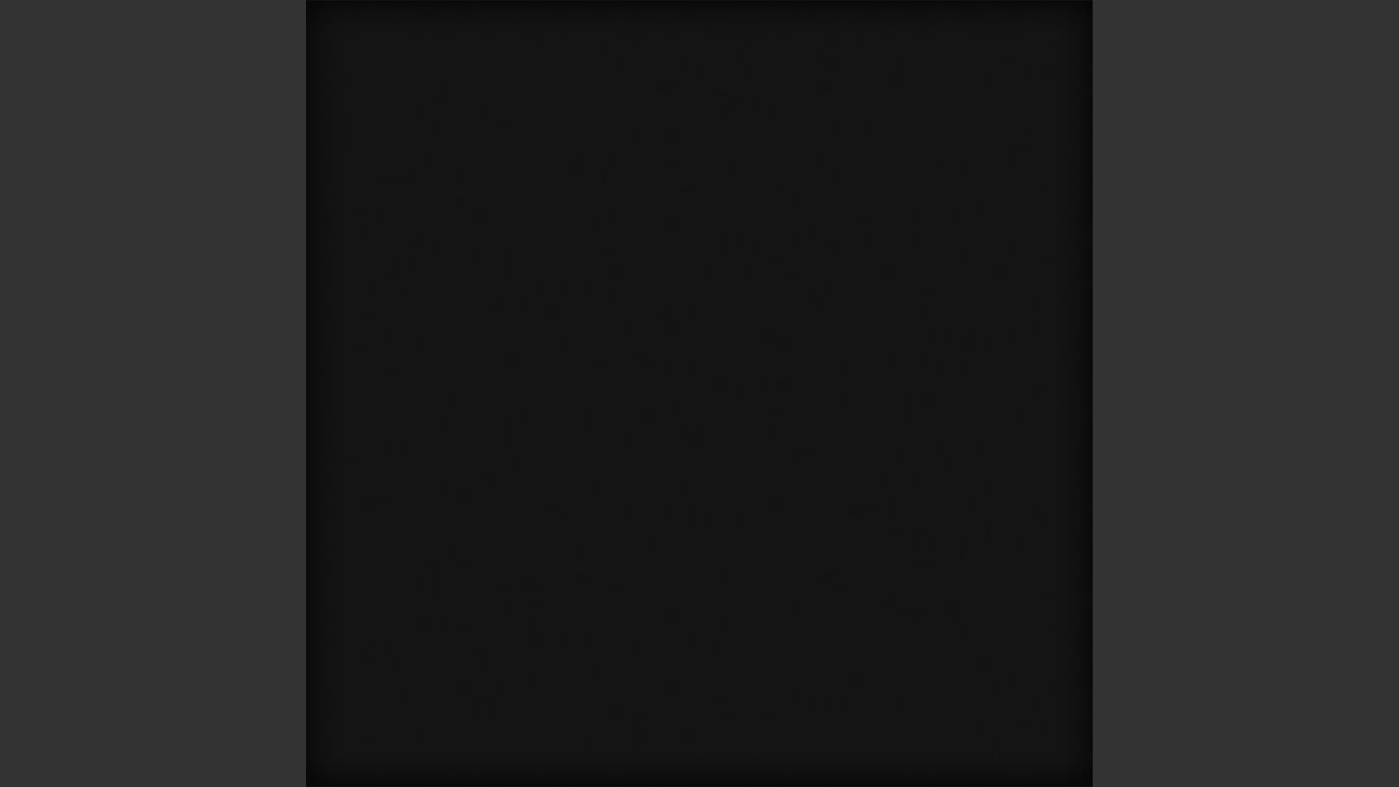 Guarda Void su YouTube Guarda Void su YouTube
