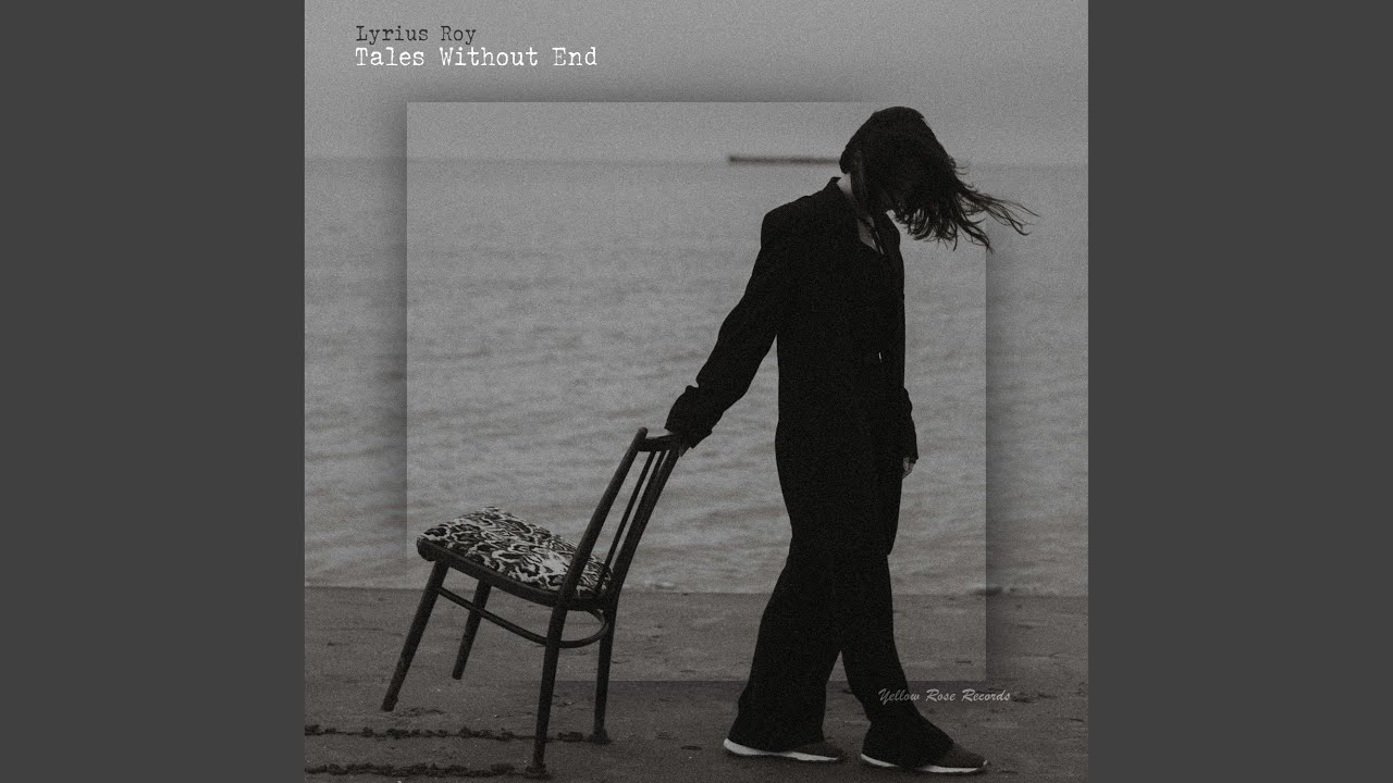 Watch Tales Without End on YouTube Watch Tales Without End on YouTube