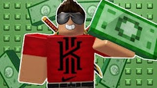 {ObliviousHD 100k Contest!} A Normal Day With ObliviousHD Animation Video