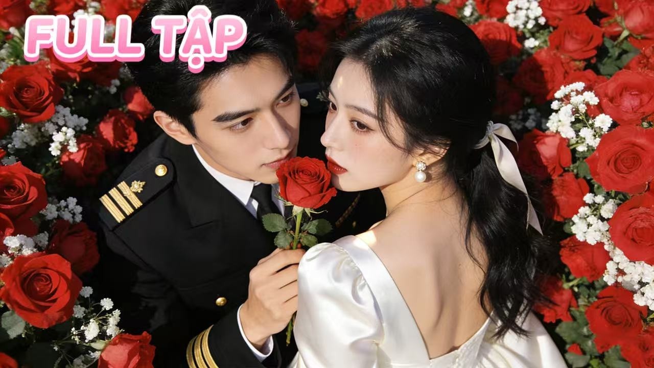 💥【Lồng Tiếng】Từ ‘Tiểu Thư Giả’ Thành Luật Sư Thượng Đỉnh: Ông Chủ Tập Đoàn Là Sói Đào Tẩu Năm Xưa