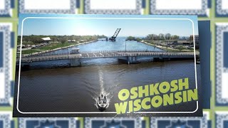 Season 5 kicks off in Oshkosh, WI TONIGHT!