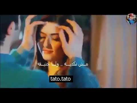 قربيني منك خديني في حضنك ضميني حالات واتس اب رومانسيه
