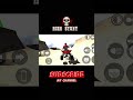 Indian Bike Game High STUNT 😱 Crazy Bike Jump | Indian Bikes Driving 3D Gameplay #shorts #gameplay