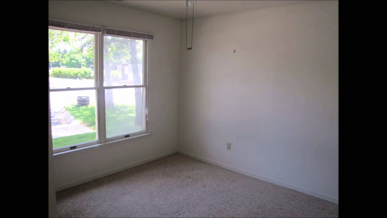 Townhome For sale Merrillville, IN YouTube